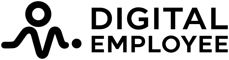 Digital Employee